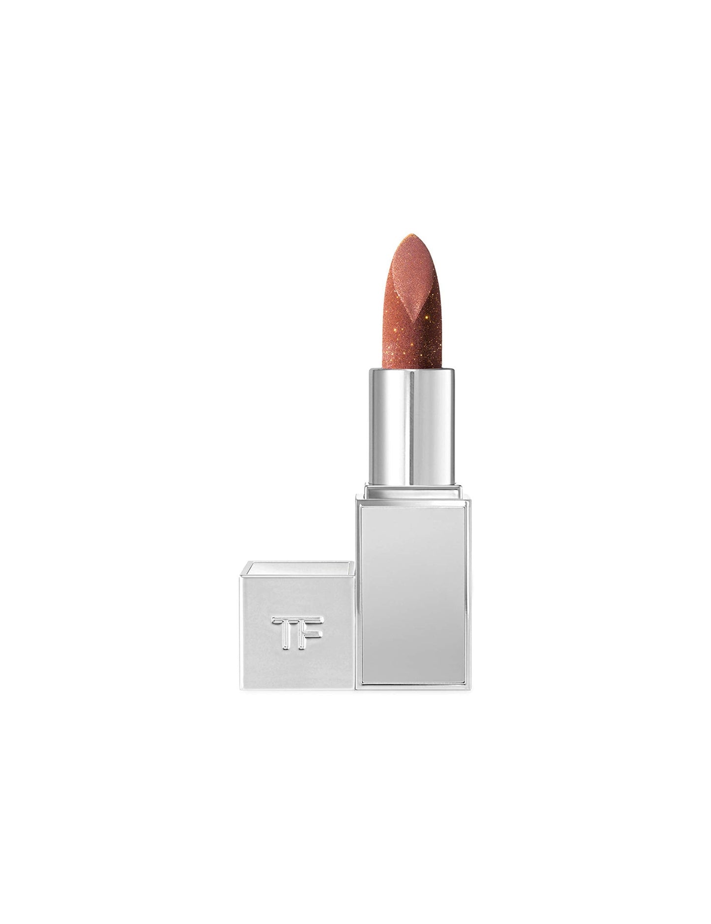 Lip Spark 13 Commando Beauty & Personal Care Tom Ford