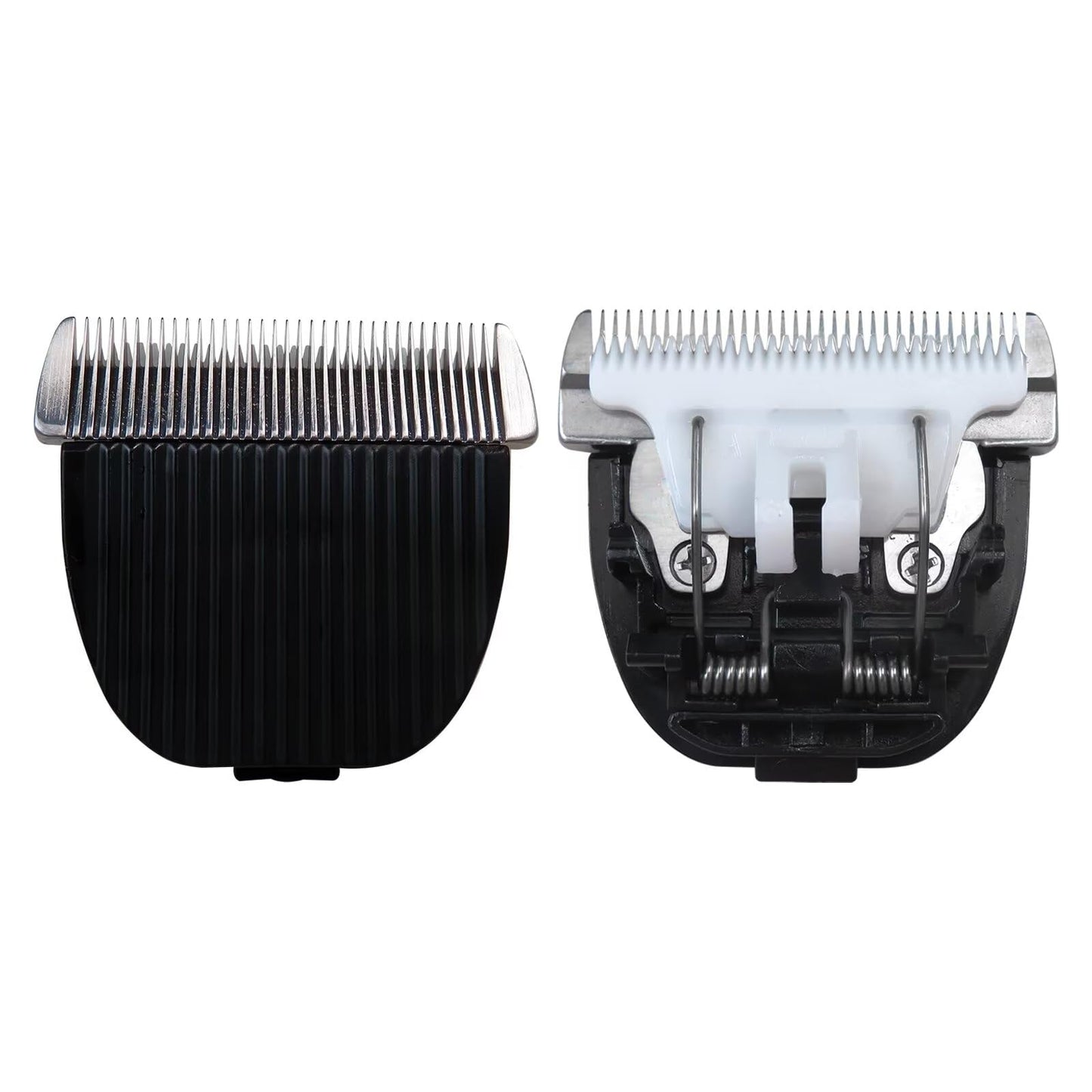 2Pcs 2024 Upgraded Replacement Blade For any Oneisall Clippers Beauty and Personal Care USonline911