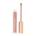 Live Tinted Huelip Liquid Lip Crème - Weightless, Long-Lasting Liquid Lip with Hyaluronic Acid and Jojoba Oil For a Soft, Comfortable, Moisturized Beauty & Personal Care Live Tinted