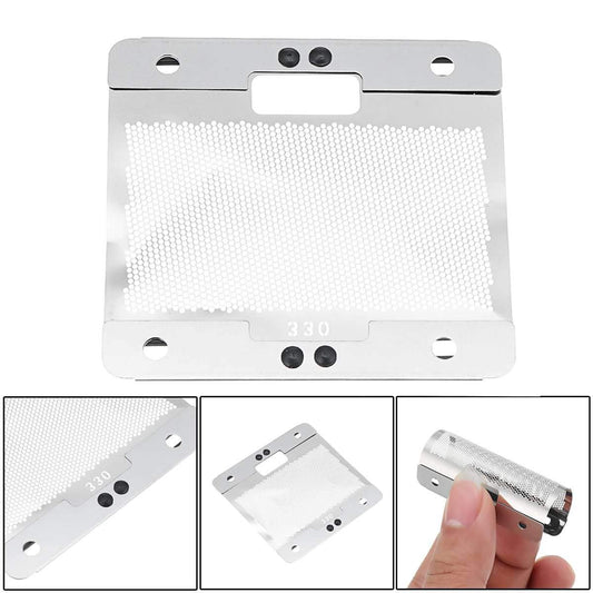 U-nique Replacement Ahaver Razor Foil Screen for Braun 330 Beauty and Personal Care U-nique