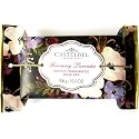Castelbel Porto"Rosemary & Lavender" Gently Fragranced Soap Bar 10.5 Ounce. Beauty & Personal Care Castelbel Porto