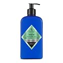 Jack Black Jackzen Renewing Body Lotion for Men, 16 oz - Earthy Fragrance, Mens Lotion for Extremely Dry Skin, Mens Body Moisturizer for Dry Skin Beauty & Personal Care Jack Black