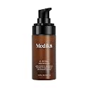 Medik8 C-Tetra Advanced Vitamin C Face Serum with Hyaluronic Acid | Lightweight Daily Facial Serum | Vegan 1.0 fl oz Beauty & Personal Care Medik8