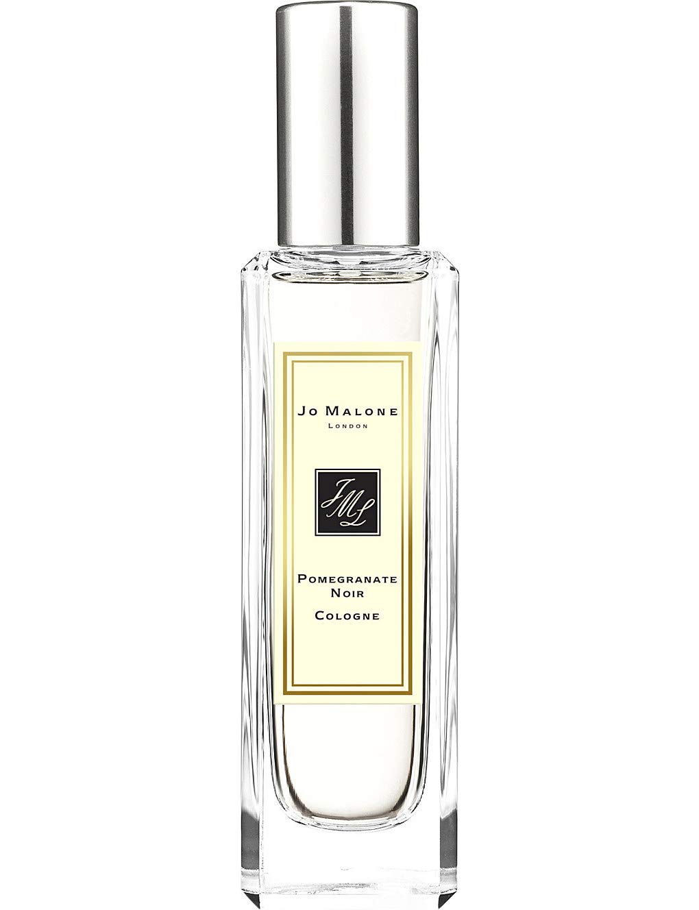 Jo Malone Pomegranate Noir Cologne Spray (Originally Without Box) 30ml/1oz Beauty & Personal Care Jo Malone