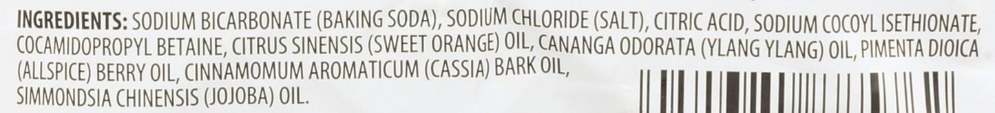 Aura Cacia, Foam Bath Cinnamon Ylang Ylang, 2.5 Ounce Beauty and Personal Care Aura Cacia