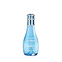Zino Davidoff Cool Water Edt for Women 1.7 Oz/ 50 Ml, 1.7 Fl Oz Beauty & Personal Care Davidoff