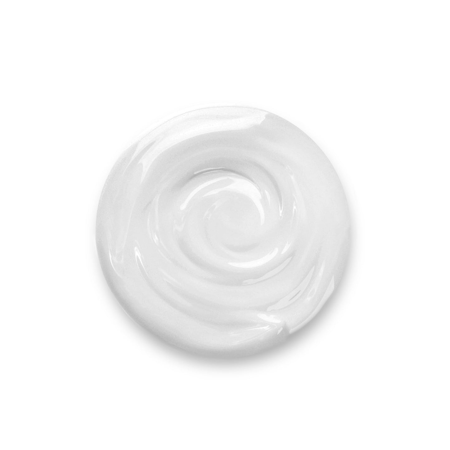 Bonita Bubble Balm Foaming Pomade - Cream to Foam Styling Pomade for Curly Hair, Wavy Hair & Natural Styles - Lightweight Hair Mousse Alternative Beauty & Personal Care The Doux