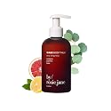 By Rosie Jane Wake Body Milk Skin Care - Milk Toner to Help Tone, Tighten and Hydrate Skin - Body Care Made with Eucalyptus, Grapefruit & Lemon Beauty & Personal Care By Rosie Jane