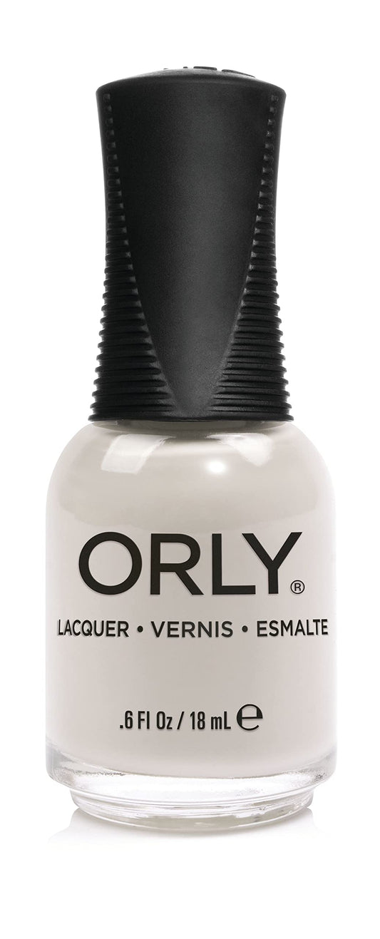 Ceci N'est Pas Blanc