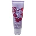 Fenty Skin Cherry Dub Superfine Face Scrub (3.52 Oz) Beauty & Personal Care FENTY BEAUTY