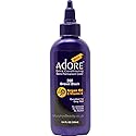 Adore Plus #390 BROWN BLACK 3.4 FL OZ Beauty & Personal Care ADORE COSMETICS