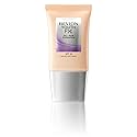 Revlon Youth Fx Fill + Blur Foundation, Porcelain, 1 Fluid Ounce Beauty & Personal Care REVLON
