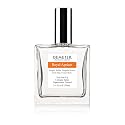 DEMETER Fragrance Library 3.4 oz Cologne Spray - Royal Apricot Beauty & Personal Care DEMETER