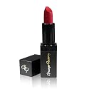 Grunge Factory® Moisture Matte Lipstick in Dillinger Beauty & Personal Care Grunge Factory