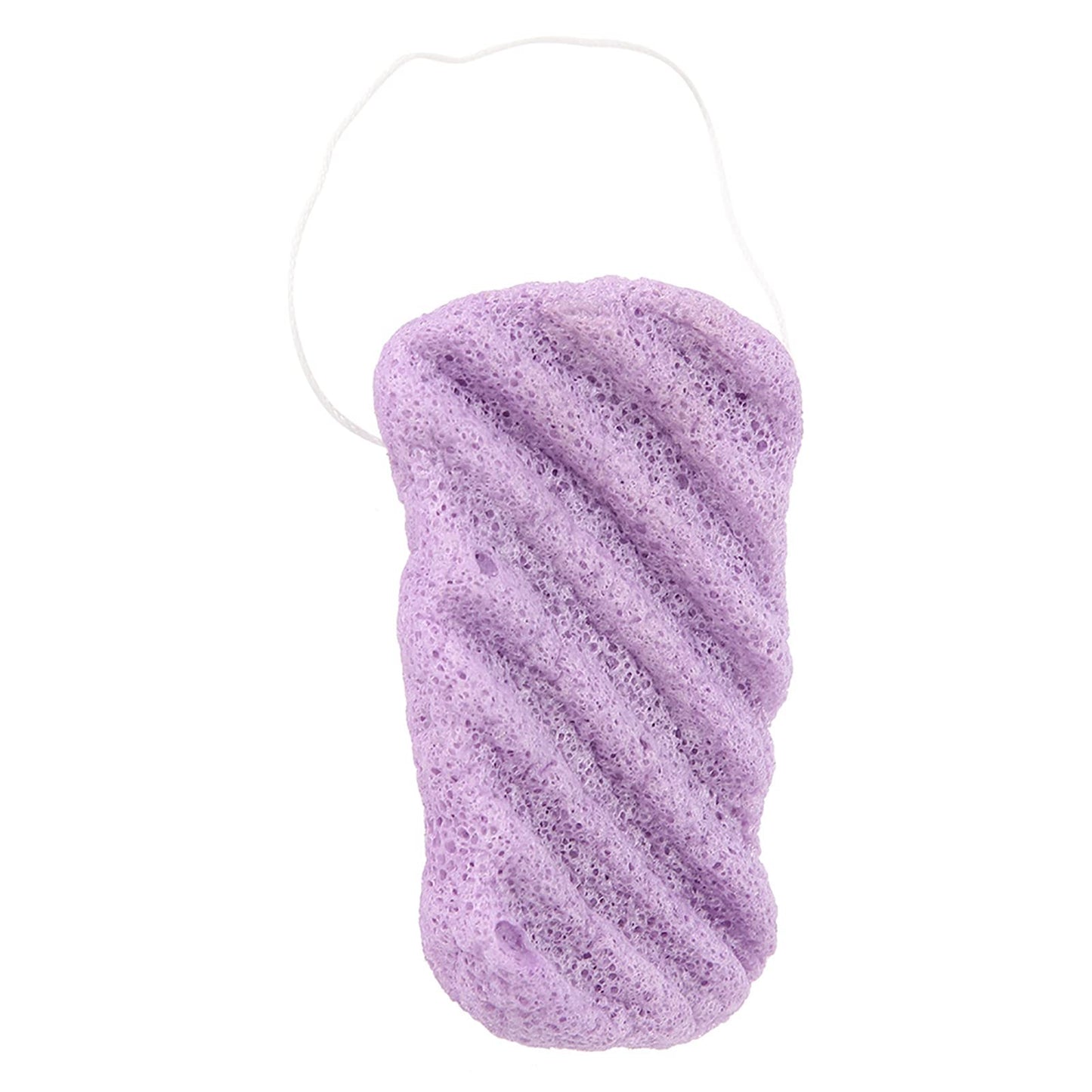 Bath Sponges - Shower Sponge Body Bath Bath Sponges Bath Sponges Cleans for Softer More Sponge for Bath for Bath Sponges Sponges Radiant Skin (03#) Beauty and Personal Care HURRISE