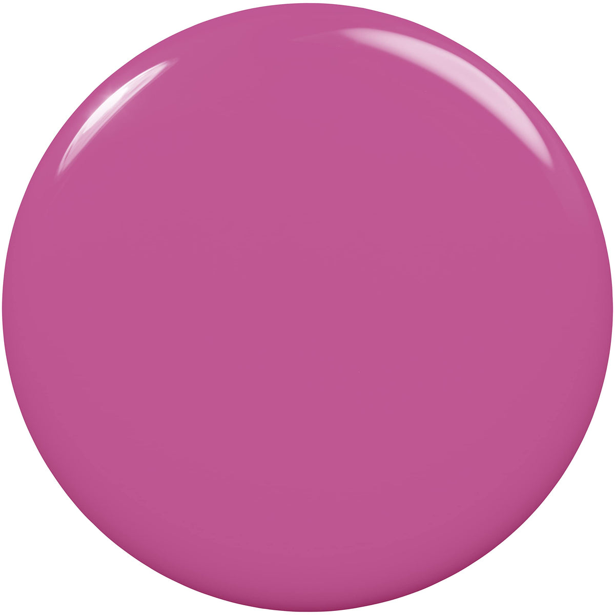 essie expressie Quick Dry Vegan Nail Polish, Pink, Thumb-Surfing, 0.33 Ounce Beauty & Personal Care essie