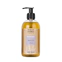 Marius Fabre Marseille Liquid Soap Lavender Fragrance 400ml Beauty & Personal Care Marius Fabre