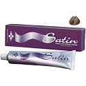 DeveloPlus Satin Color # 7N Blonde 3 oz. Beauty & Personal Care Developlus