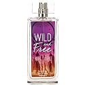 Tru Fragrance Womens Wild Free Amber Sundance Cologne Spray Beauty & Personal Care Tru Fragrance