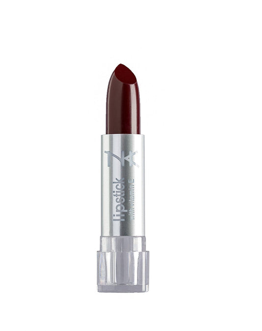 NICKA K LIPSTICK WITH VITAMIN E BURGUNDY #931 Beauty & Personal Care NICKA K NEW YORK