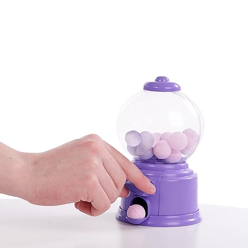 WowWee Style Squad - Bath Bomb Machine, Multicolor Beauty & Personal Care WowWee