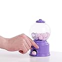 WowWee Style Squad - Bath Bomb Machine, Multicolor Beauty & Personal Care WowWee