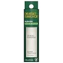 Desert Essence Herbal Blemish Touch Stick with Natural Extracts & Essential Oils - .31 Fl Ounce - Antiseptic Tea Tree Oil - Chamomile - Lavender Beauty & Personal Care Desert Essence