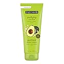 Freeman Feeling Beautiful Facial Clay Masque Avocado & Oatmeal 6 oz Beauty & Personal Care Freeman