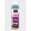 Smink Violet Water (16 oz) Beauty & Personal Care Smink