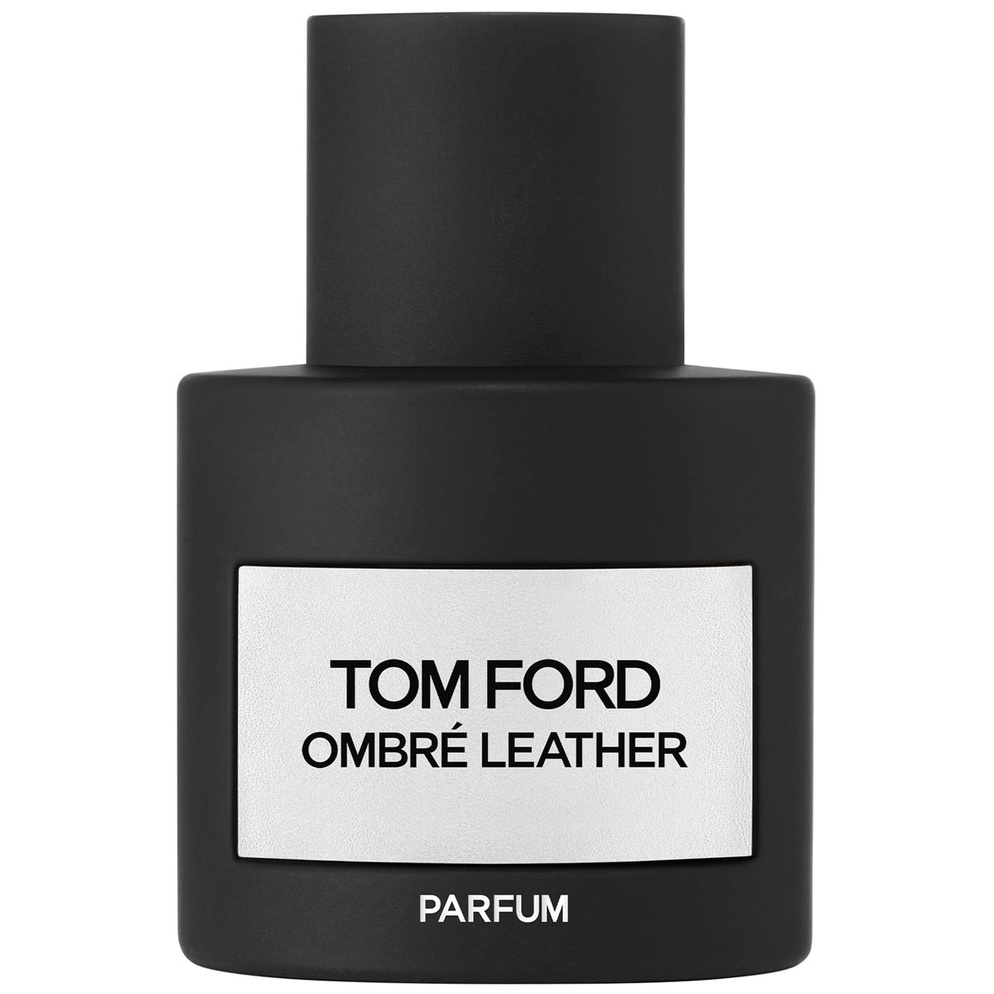 Tom Ford Ombre Leather Spray, 1.7 Ounce (Unisex) Beauty & Personal Care Tom Ford