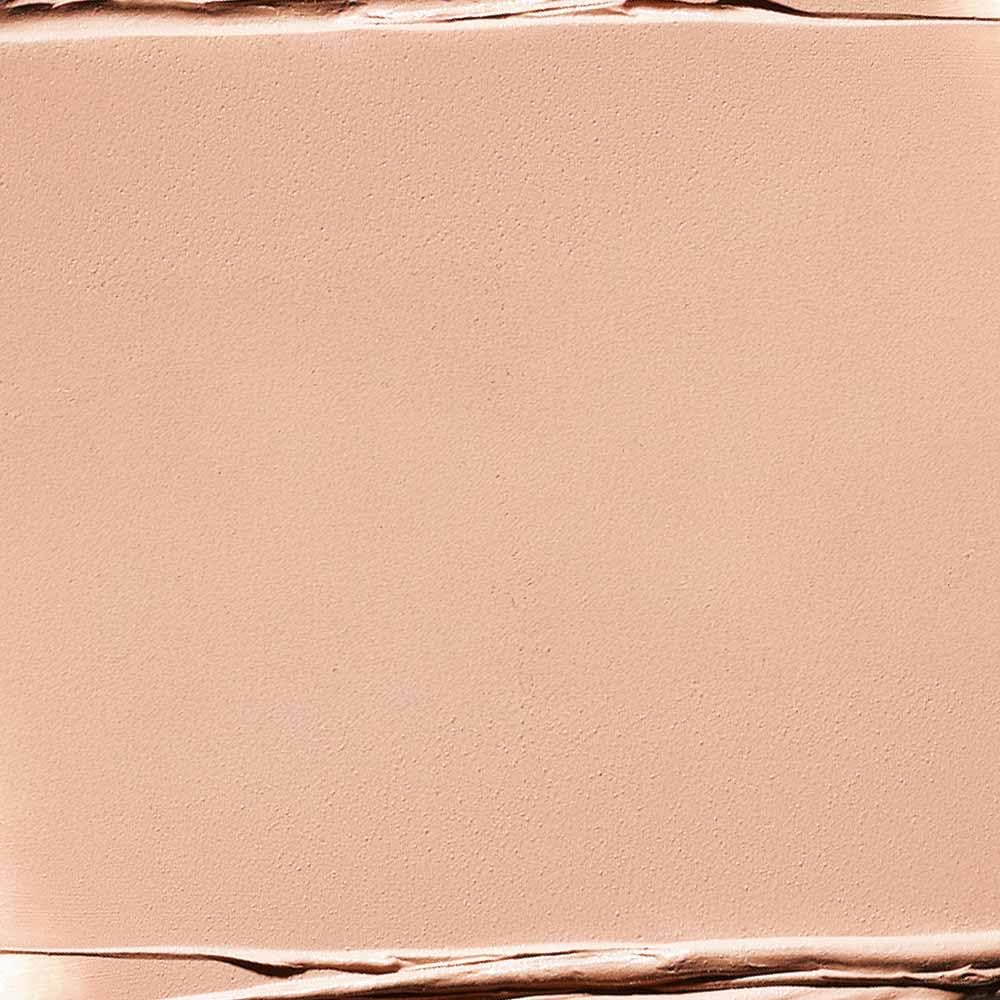MAC Ximal Silky Matte Lipstick - 624 Acting Natural (Warm toned light nude beige) .12 Oz / 3.5 g
