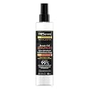 TRESemmé Pro Collection Beauty-Full Strength Leave-In Treatment for Fine, Damaged Hair - Lightweight Formula to Reduce Breakage 6.1 oz Beauty & Personal Care TRESemmé