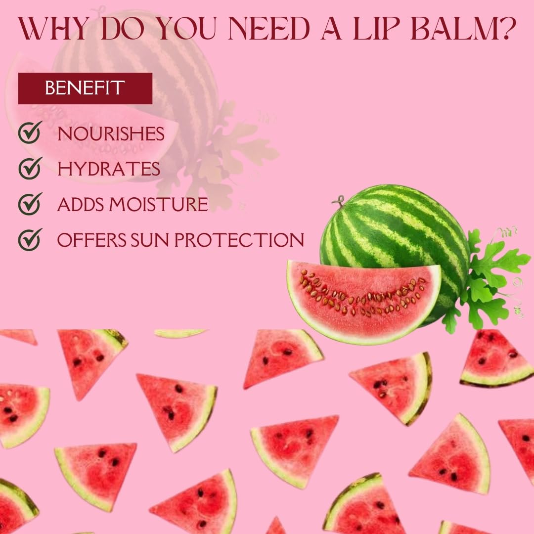 SEPHORA COLLECTION Moisturizing Lip Balm - Nourishing Lip Care with 8 Hours of Hydration, Soothing and Refreshing Formula for Soft, Smooth Lips Beauty and Personal Care SEPHORA