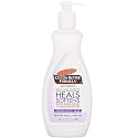 Palmer's Cocoa Butter Formula Lotion Fragrance Free 13.50 oz (Pack of 6) Beauty & Personal Care Palmer's