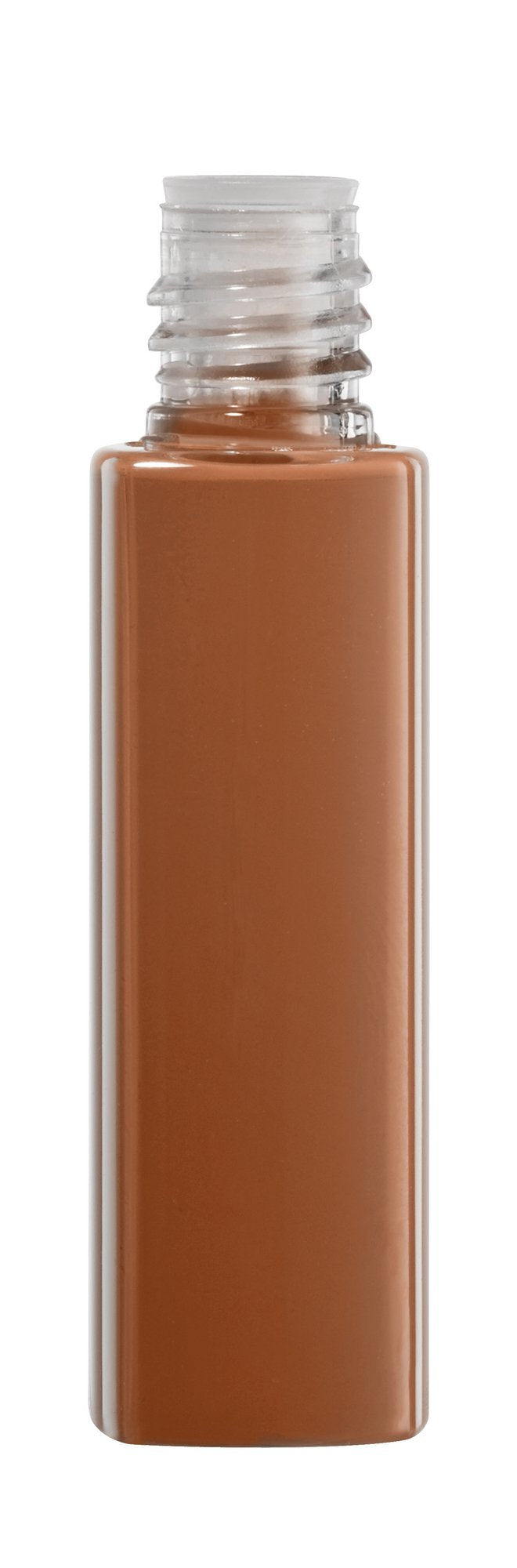 NYX PROFESSIONAL MAKEUP Sculpt & Highlight Face Duo, Caramel Vanilla, 0.17 Ounce (SHFD03) Beauty & Personal Care NYX PROFESSIONAL MAKEUP