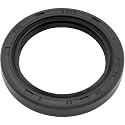 Quadboss Wheel Seal (25x47x7) Beauty & Personal Care Quadboss