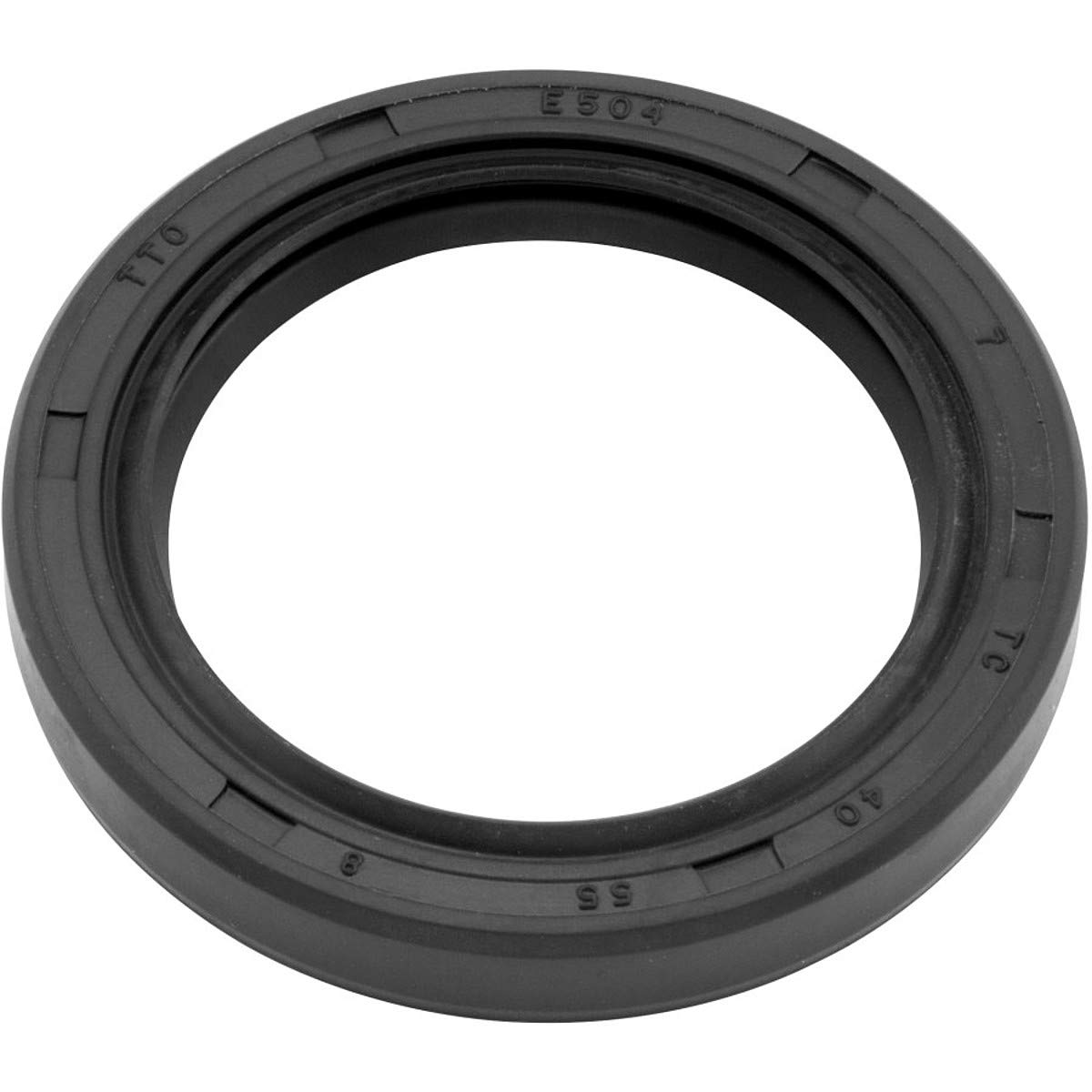 Quadboss Wheel Seal (23X35X7) Beauty and Personal Care Quadboss