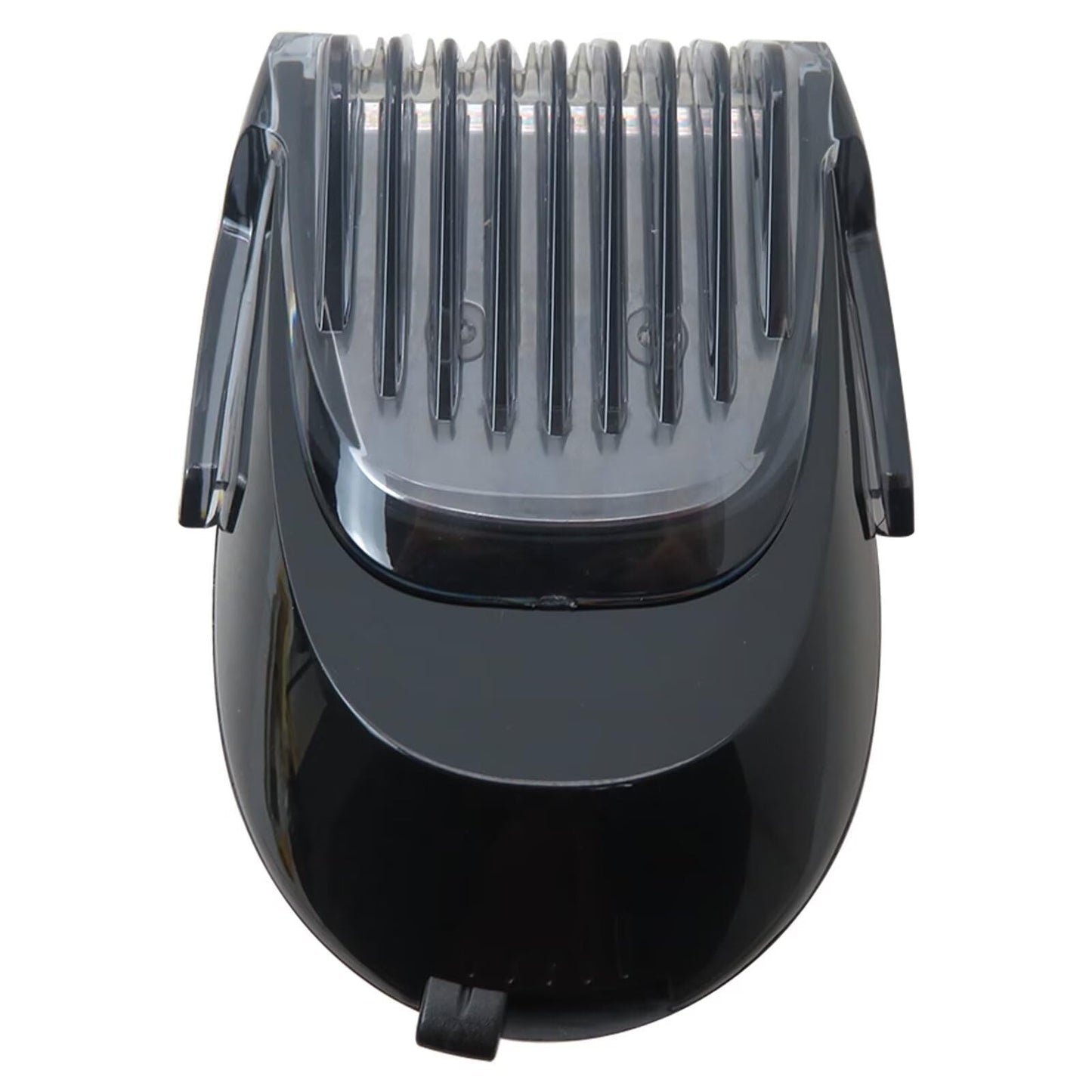 RQ111 Smartclick Beard Styler Shaver Head Trimmer for Philips Norelco Sensotouch Arcitec Series S8000?S8860 S8870 S8880 S8980 Beauty and Personal Care USonline911