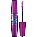 Maybelline Volume' Express Falsies Mascara - Very Black - 2 Pack Beauty & Personal Care MAYBELLINE