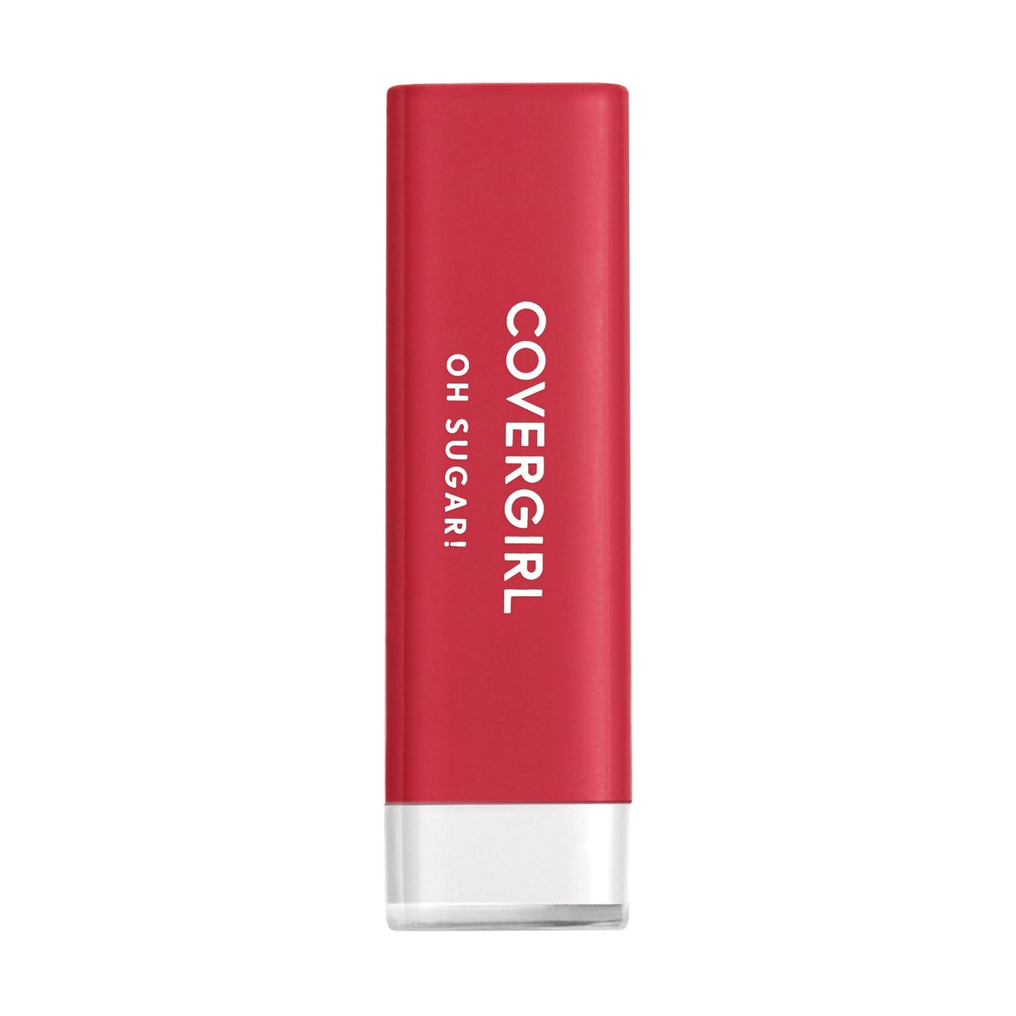 COVERGIRL Colorlicious Oh Sugar! Tinted Lip Balm Spice, .12 oz (packaging may vary) Beauty & Personal Care COVERGIRL
