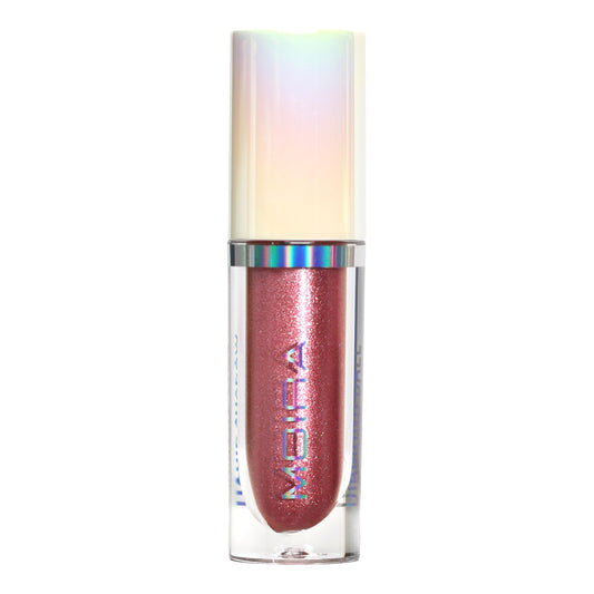 Diamond Daze Liquid Shadow (028, Chill)