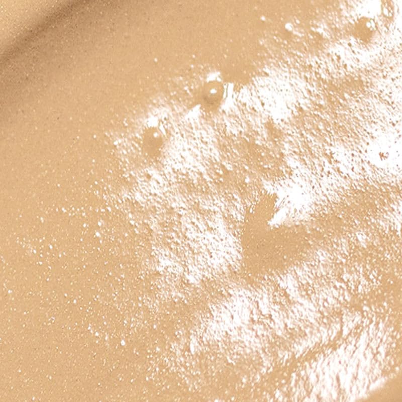 Palladio Full Coverage Concealer - Creamy Face & Under Eye Formula, Disguises Dark Circles, Blemishes, Fine Lines, Evens Skin Tone (Milk Coffee) Beauty & Personal Care Palladio
