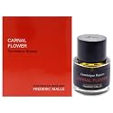 Carnal Flower Eau De Perfume by Frederic Malle 1.7 Ounce/50 Milliliter Beauty & Personal Care Frederic Malle