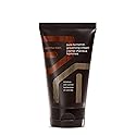 Aveda Men Pure-Formance Grooming Hair Cream | Medium Hold | Adds Moisture and Shine, 4.2 Fl Oz Beauty & Personal Care Aveda