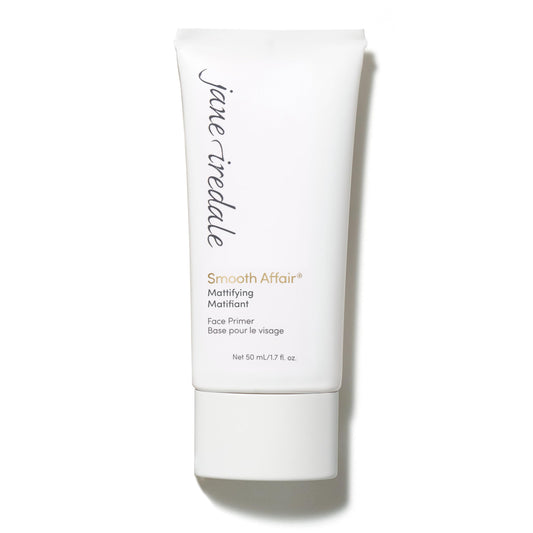 jane iredale Smooth Affair Mattifying Face Primer Beauty & Personal Care jane iredale