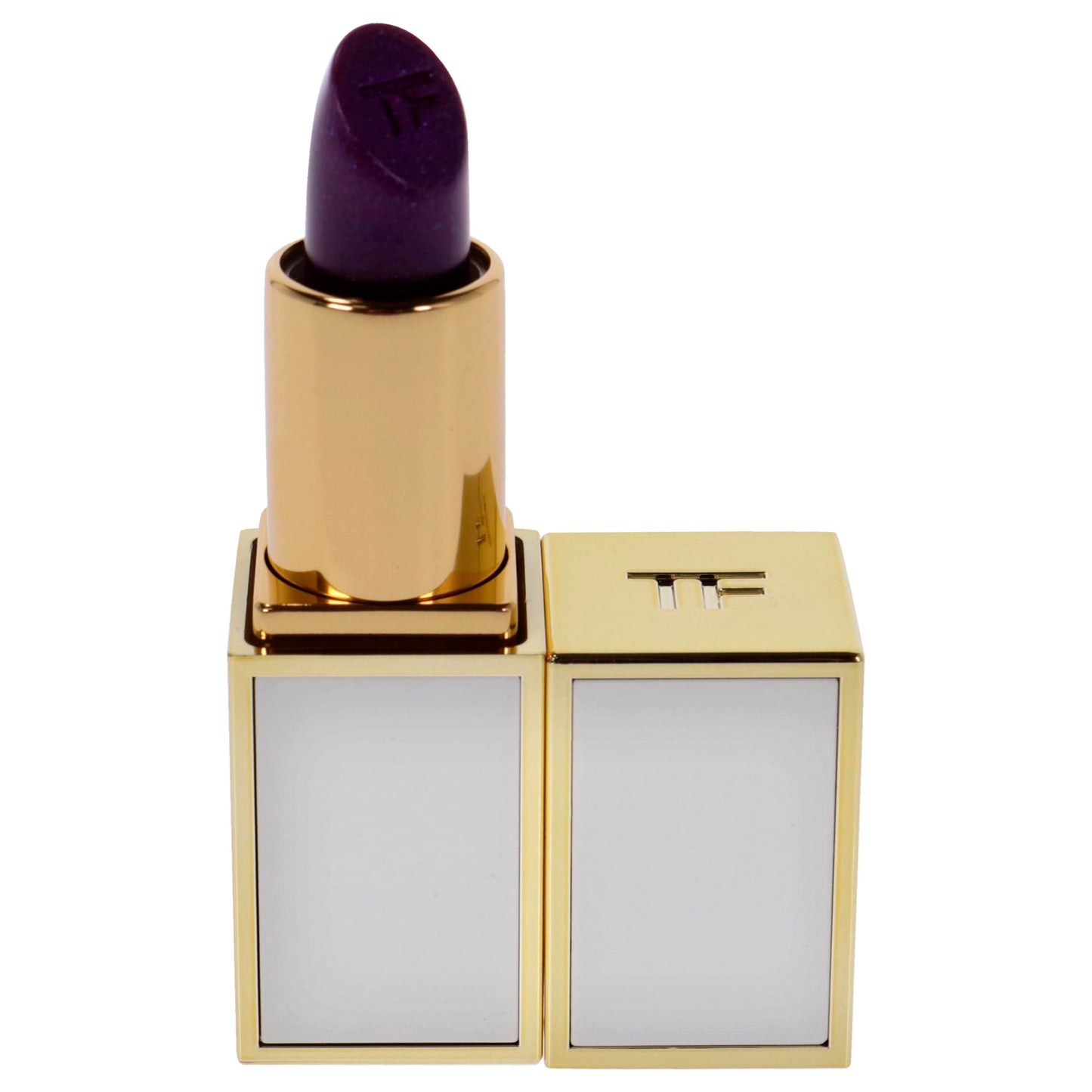 Tom Ford Boys and Girls Lip Color for Women Lipstick, 12 Georgie, 0.07 Ounce Beauty & Personal Care Tom Ford