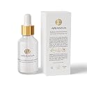 Arianna Radiance Renewal Serum - Anti Aging Serum For Face with Retinol, Hyaluronic Acid & Dead Sea Minerals, Natural & Paraben Free Retinol Beauty & Personal Care Arianna Skincare