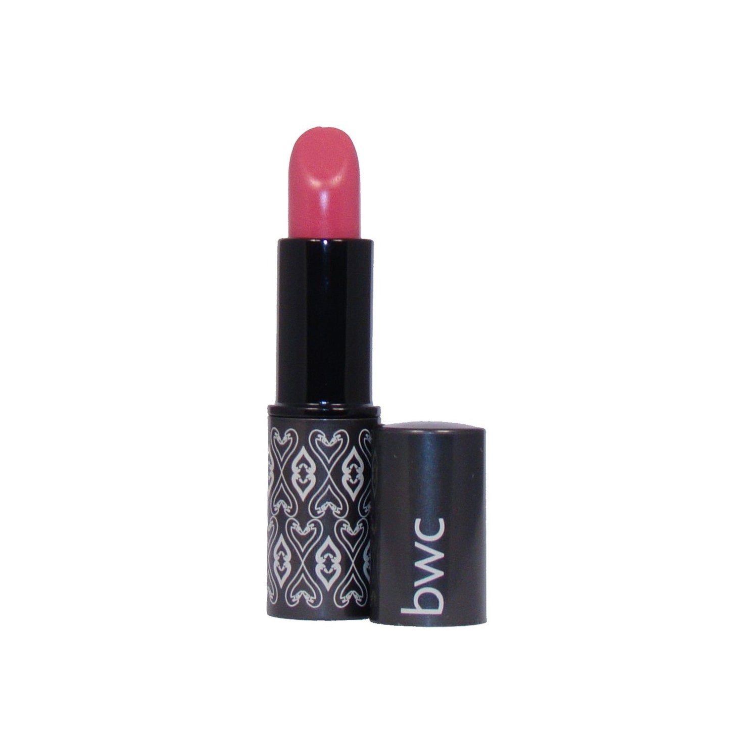 Beauty Without Cruelty Natural Infusion Lipstick Raspberry - 0.14 oz Beauty & Personal Care Beauty Without Cruelty
