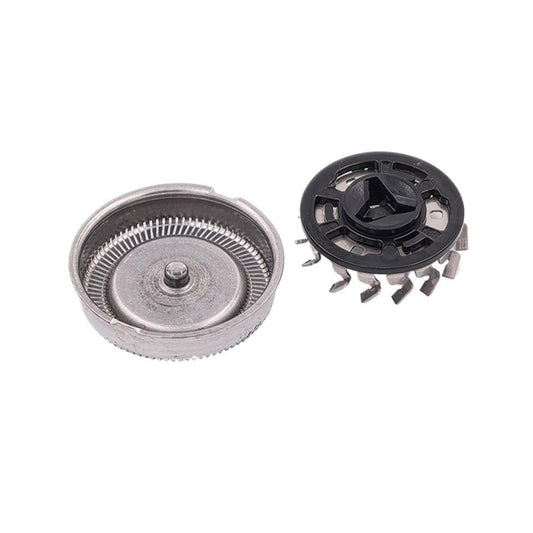 SH71 Shaver Replacement Heads? Compatible For Philips? Electric Shaver Series S7000 S7732 S7735 S5000 Blade Head Beauty and Personal Care YHNNH