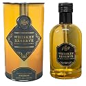 Bath & Body Works The Men's Shop Cologne 3.4 fl oz (Whiskey Reserve) Beauty & Personal Care Bath & Body Works